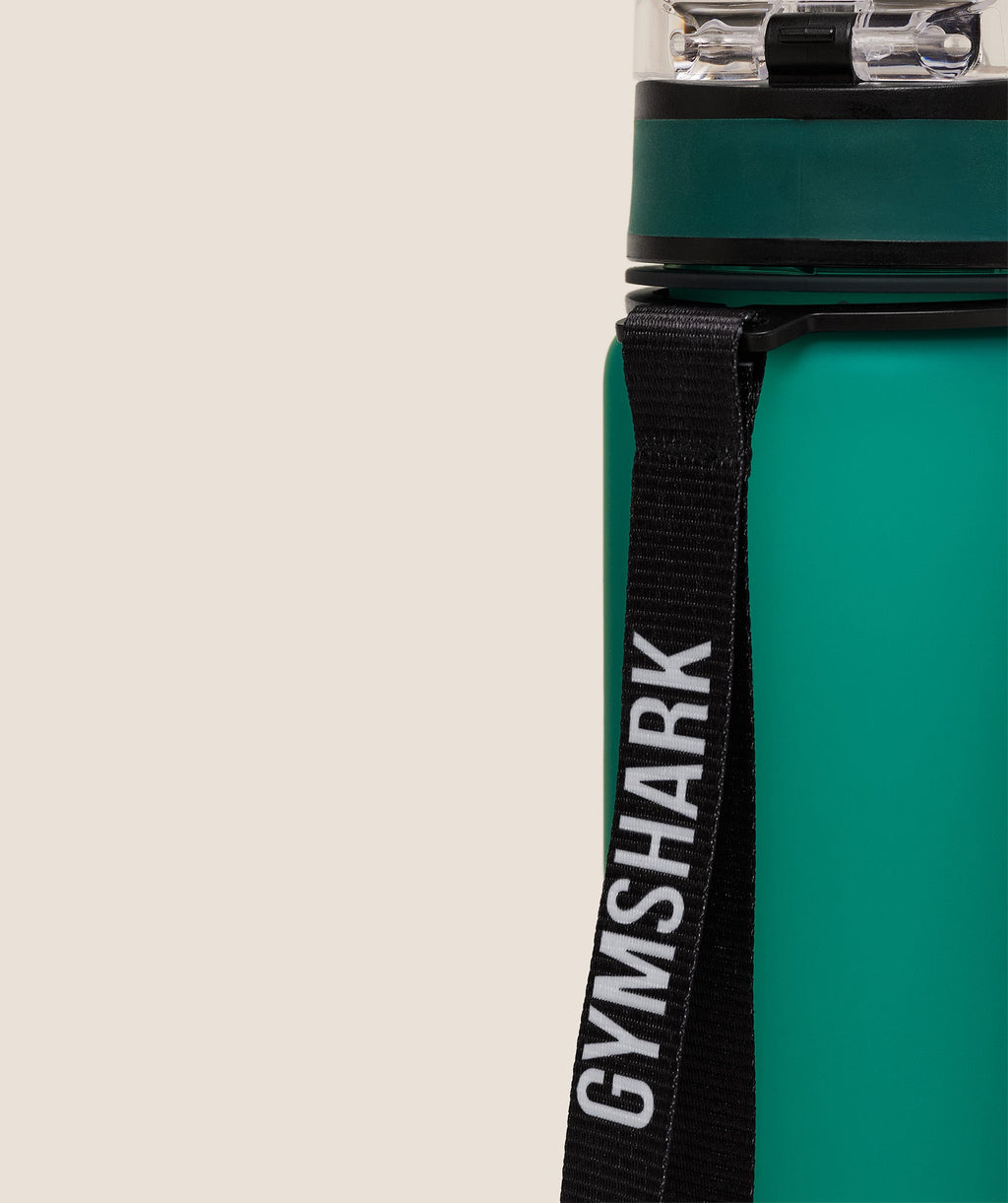 gymshark-sports-bottle-bottles-teal-aw25