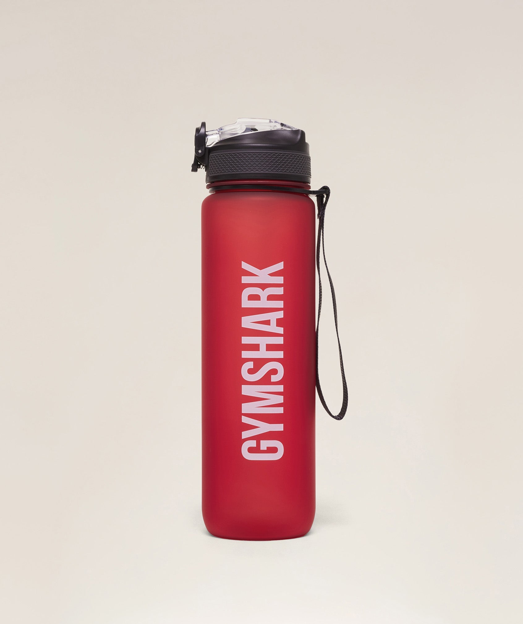 gymshark-sports-bottle-with-straw-bottles-red-aw25