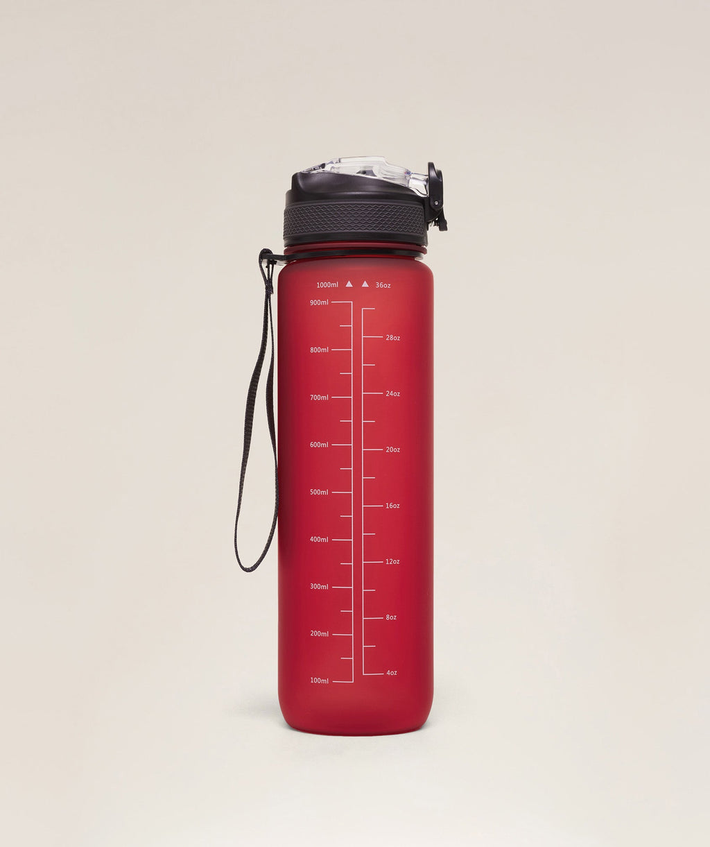 gymshark-sports-bottle-with-straw-bottles-red-aw25