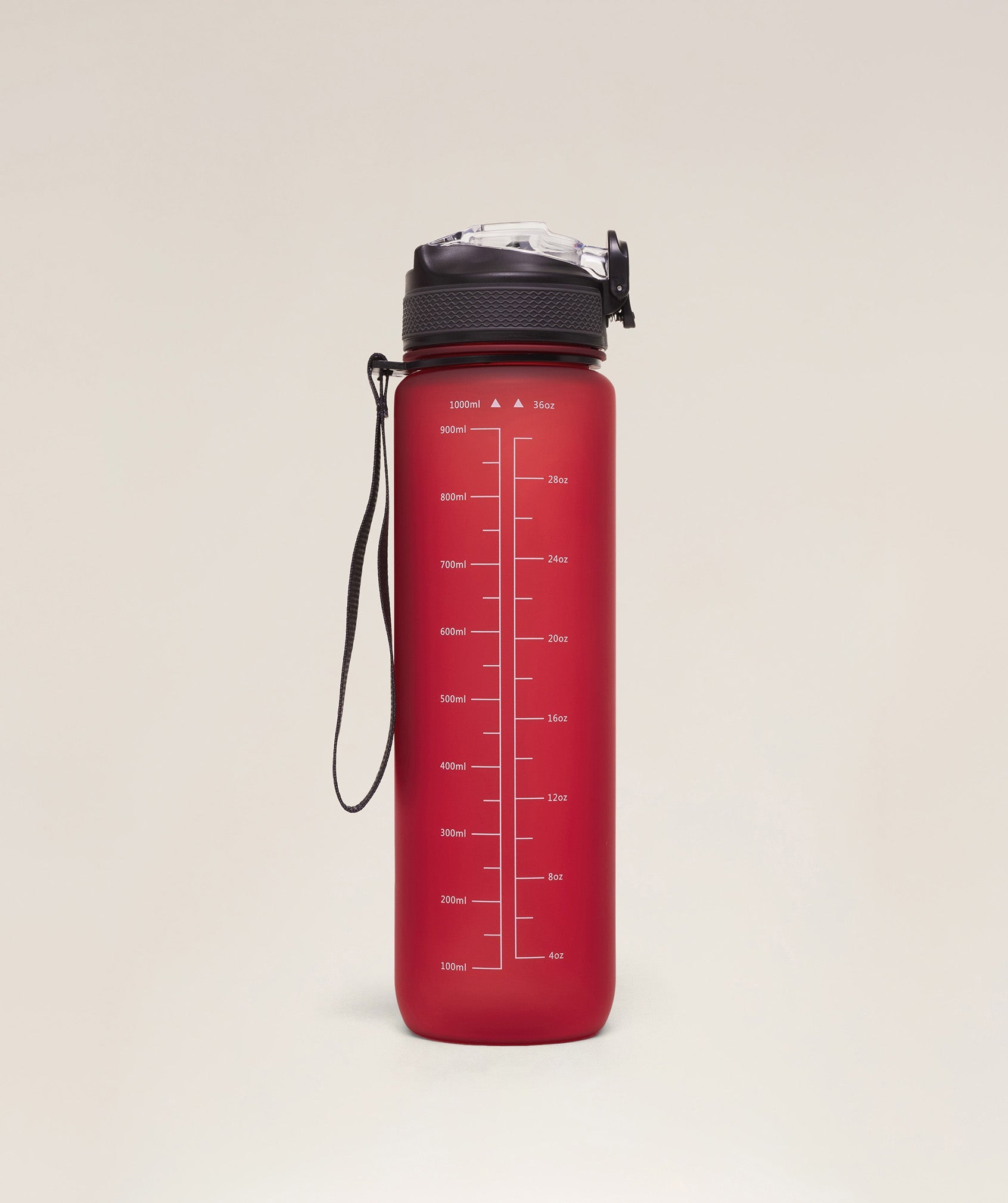 gymshark-sports-bottle-with-straw-bottles-red-aw25