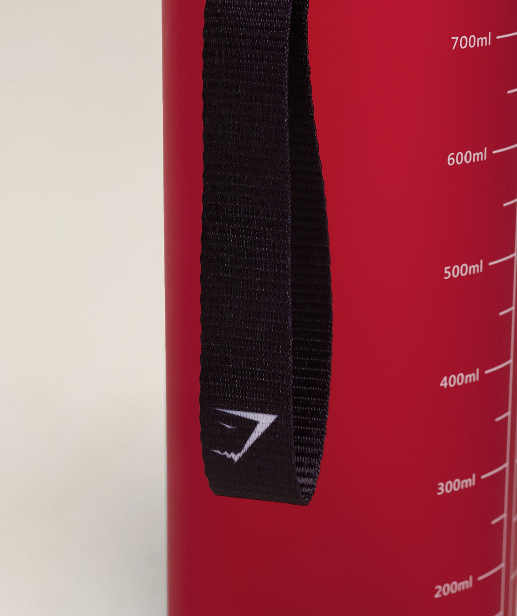 gymshark-sports-bottle-with-straw-bottles-red-aw25