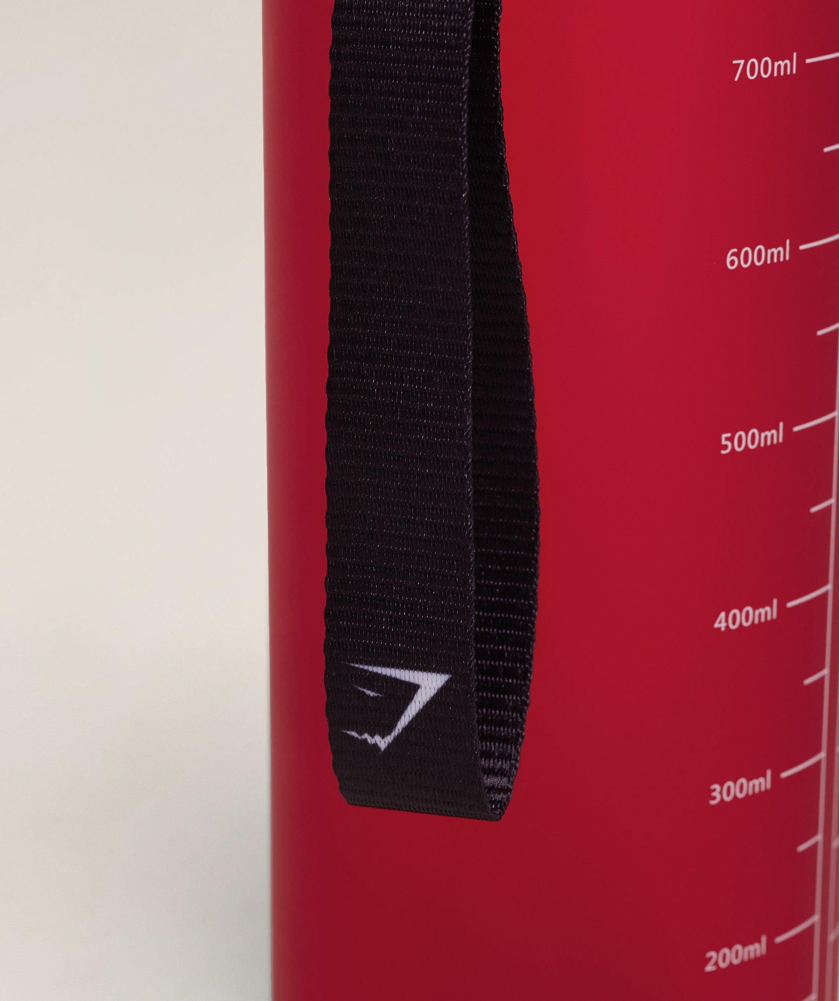 gymshark-sports-bottle-with-straw-bottles-red-aw25