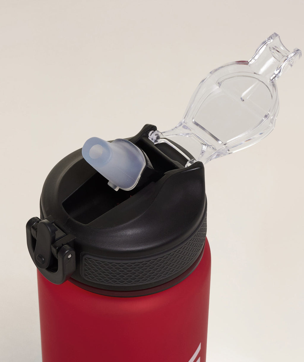 gymshark-sports-bottle-with-straw-bottles-red-aw25