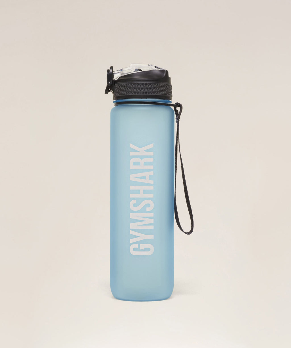 gymshark-sports-bottle-with-straw-bottles-blue-aw25