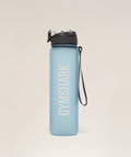 gymshark-sports-bottle-with-straw-bottles-blue-aw25