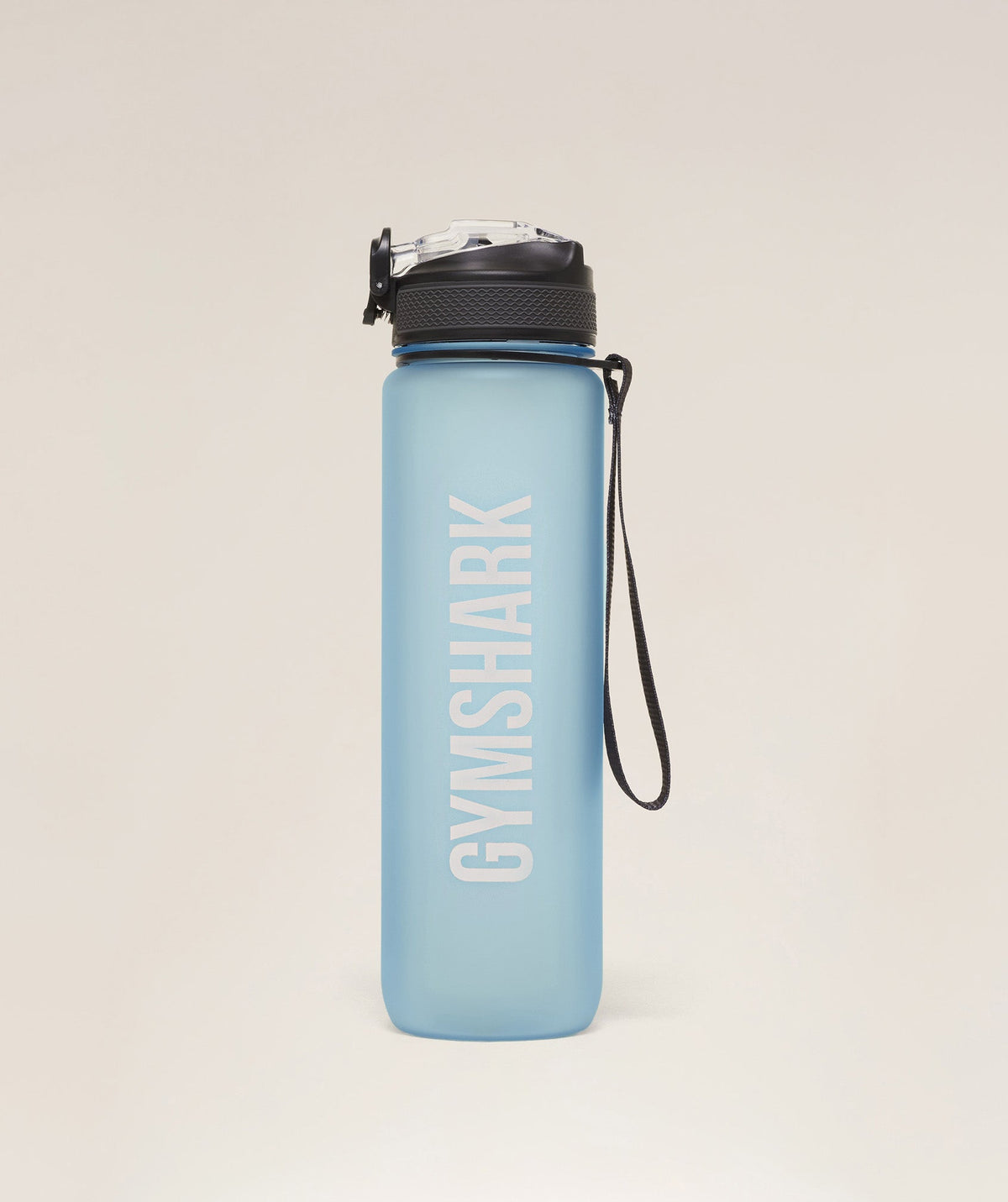 gymshark-sports-bottle-with-straw-bottles-blue-aw25