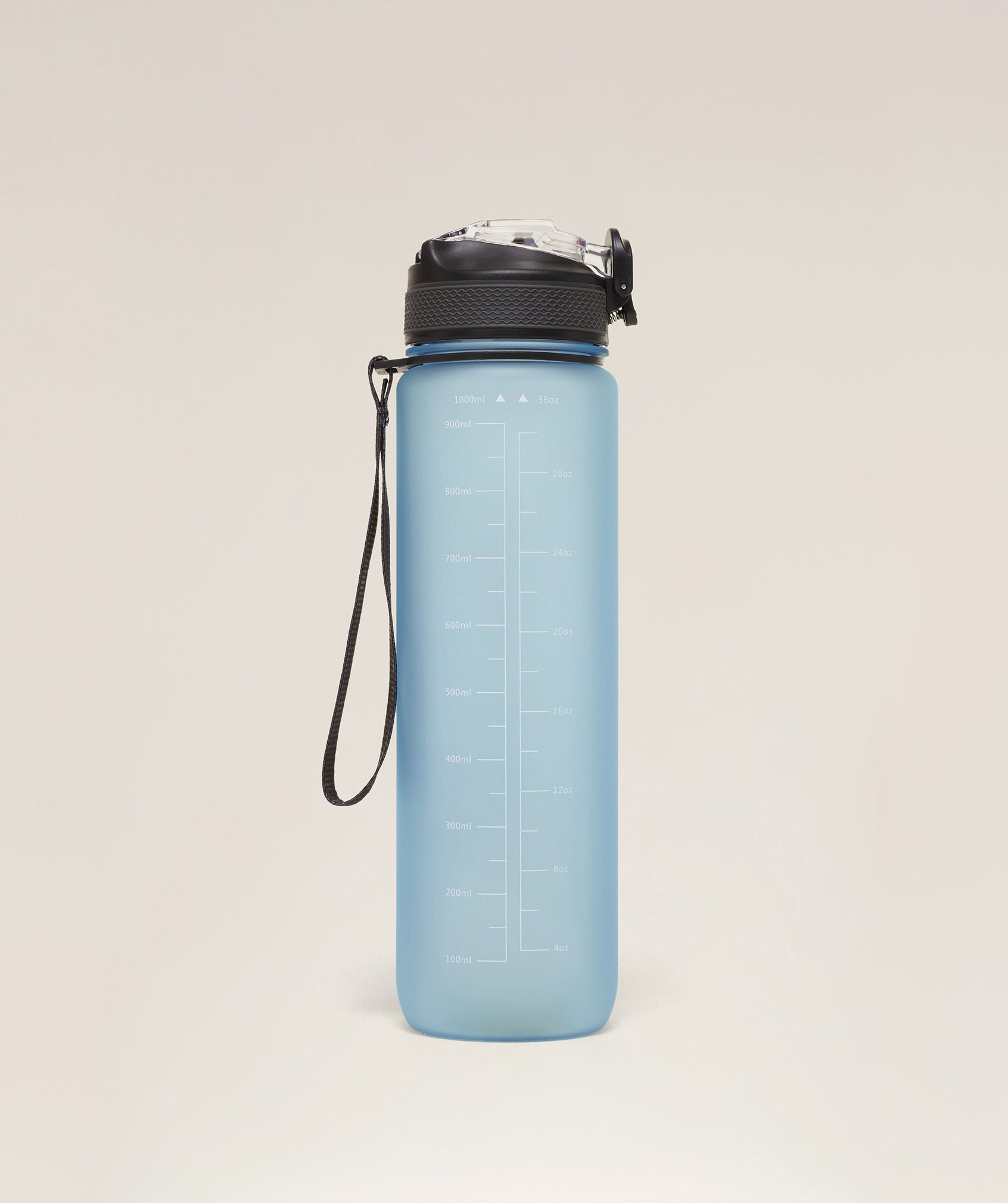 gymshark-sports-bottle-with-straw-bottles-blue-aw25