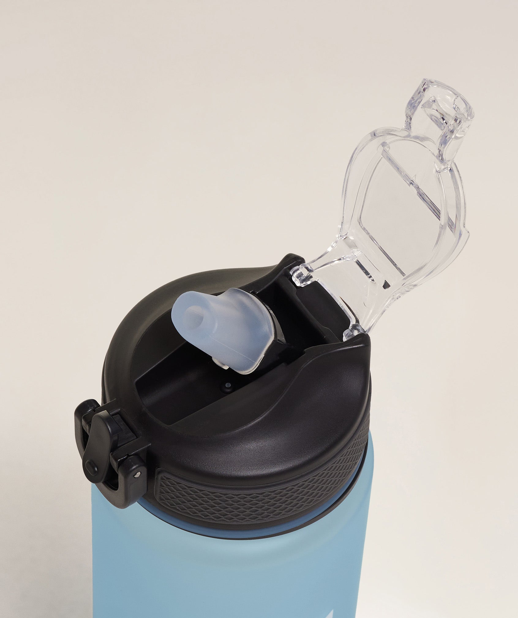 gymshark-sports-bottle-with-straw-bottles-blue-aw25