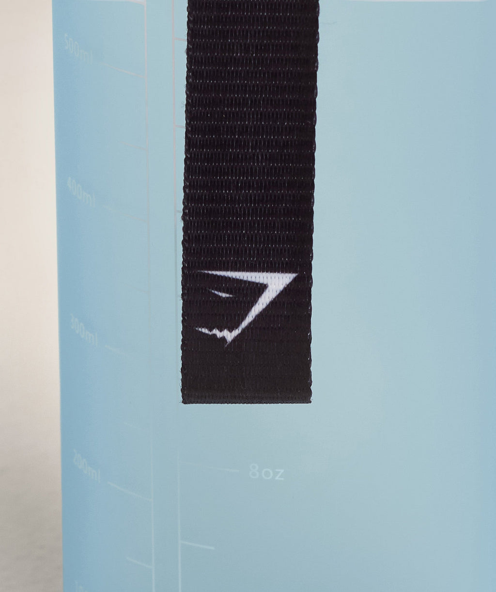 gymshark-sports-bottle-with-straw-bottles-blue-aw25