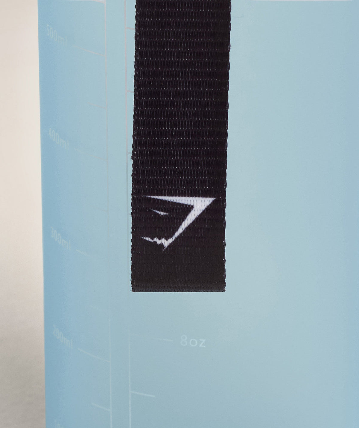 gymshark-sports-bottle-with-straw-bottles-blue-aw25
