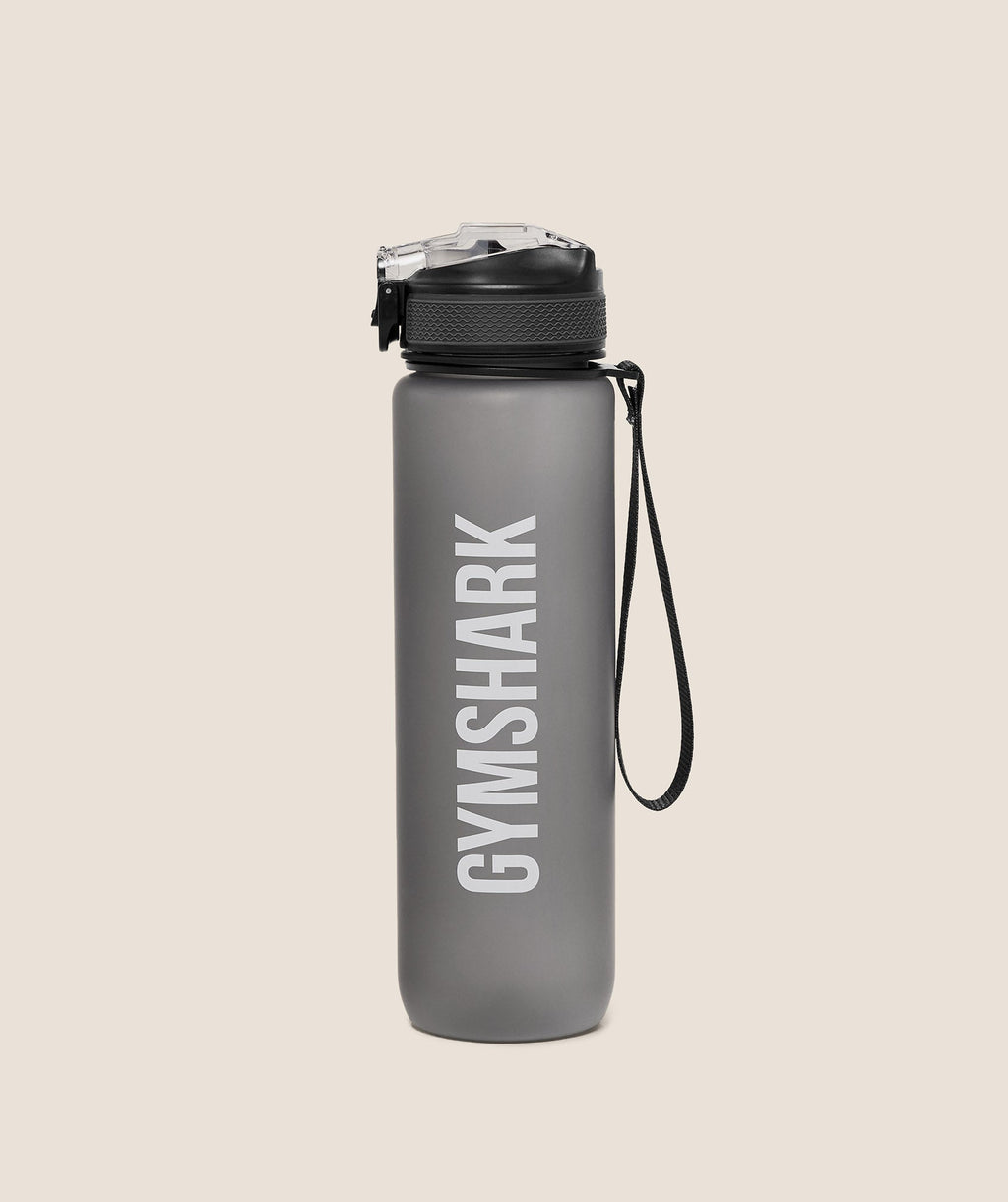 gymshark-sports-bottle-with-straw-bottles-black-ss26