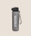 gymshark-sports-bottle-with-straw-bottles-black-ss26