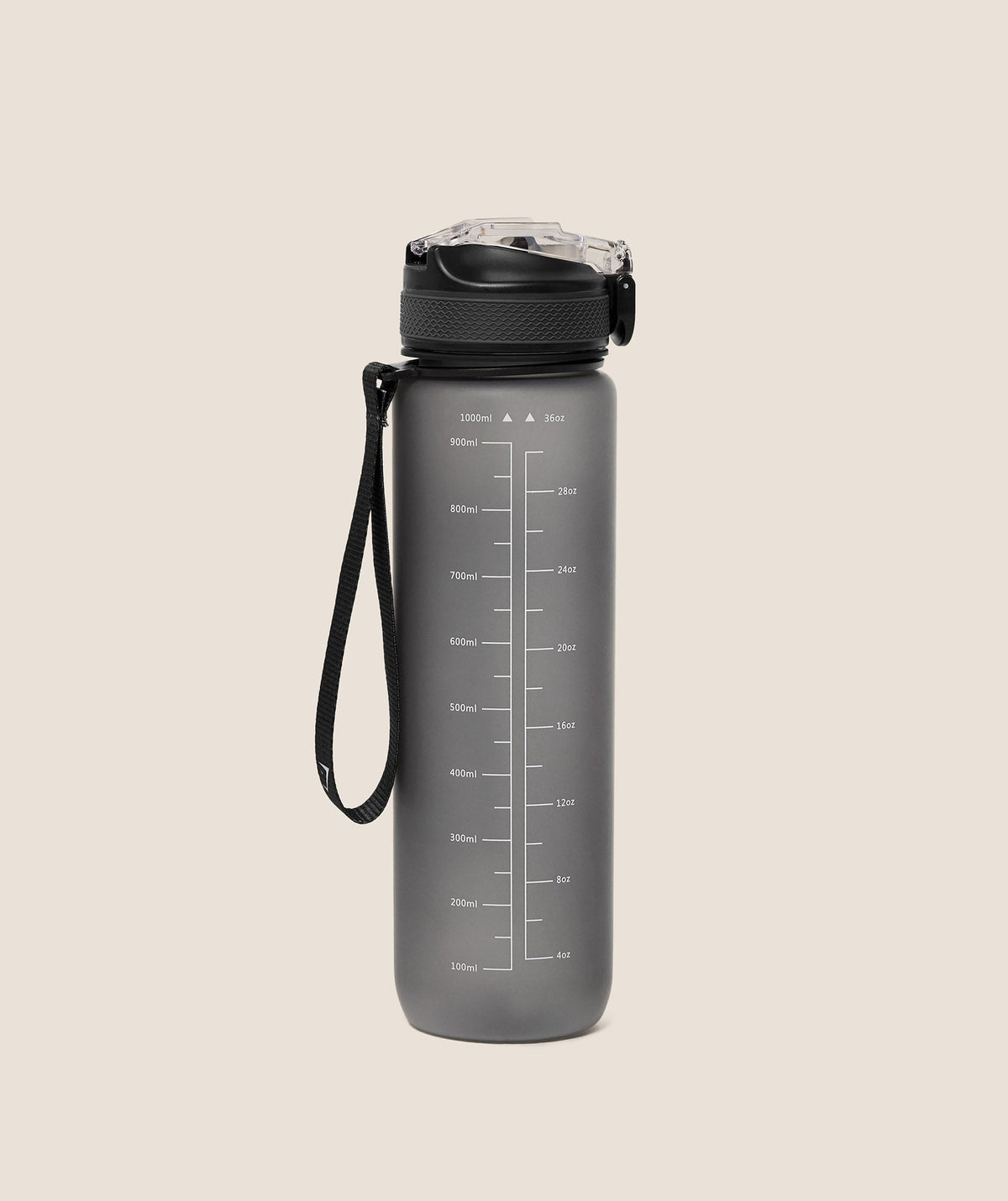 gymshark-sports-bottle-with-straw-bottles-black-ss26