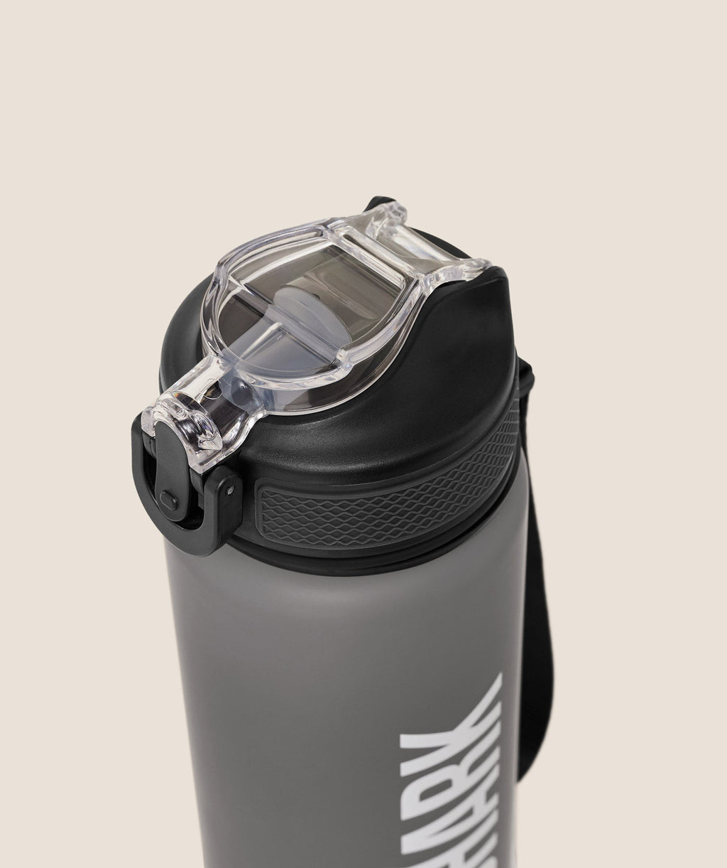 gymshark-sports-bottle-with-straw-bottles-black-ss26