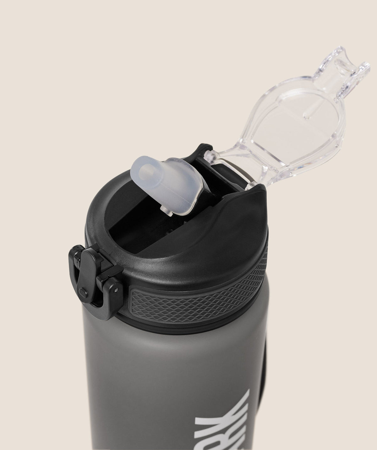 gymshark-sports-bottle-with-straw-bottles-black-ss26