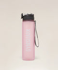 gymshark-sports-bottle-with-straw-bottles-pink-aw25