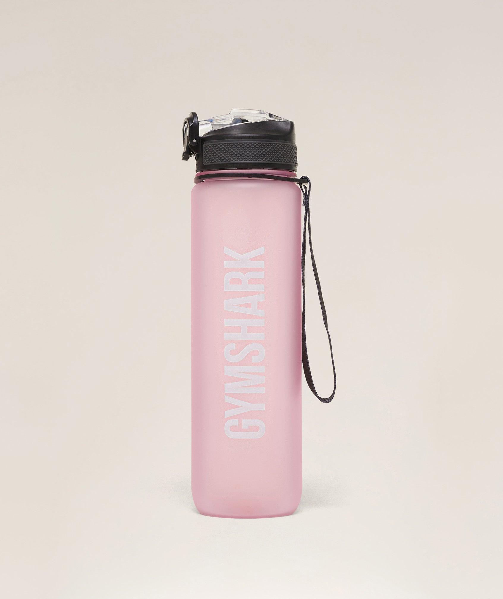 gymshark-sports-bottle-with-straw-bottles-pink-aw25