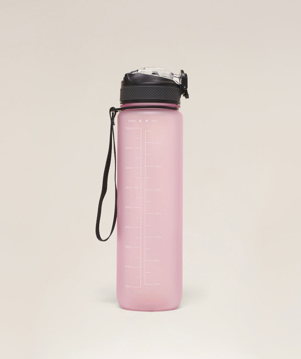 gymshark-sports-bottle-with-straw-bottles-pink-aw25
