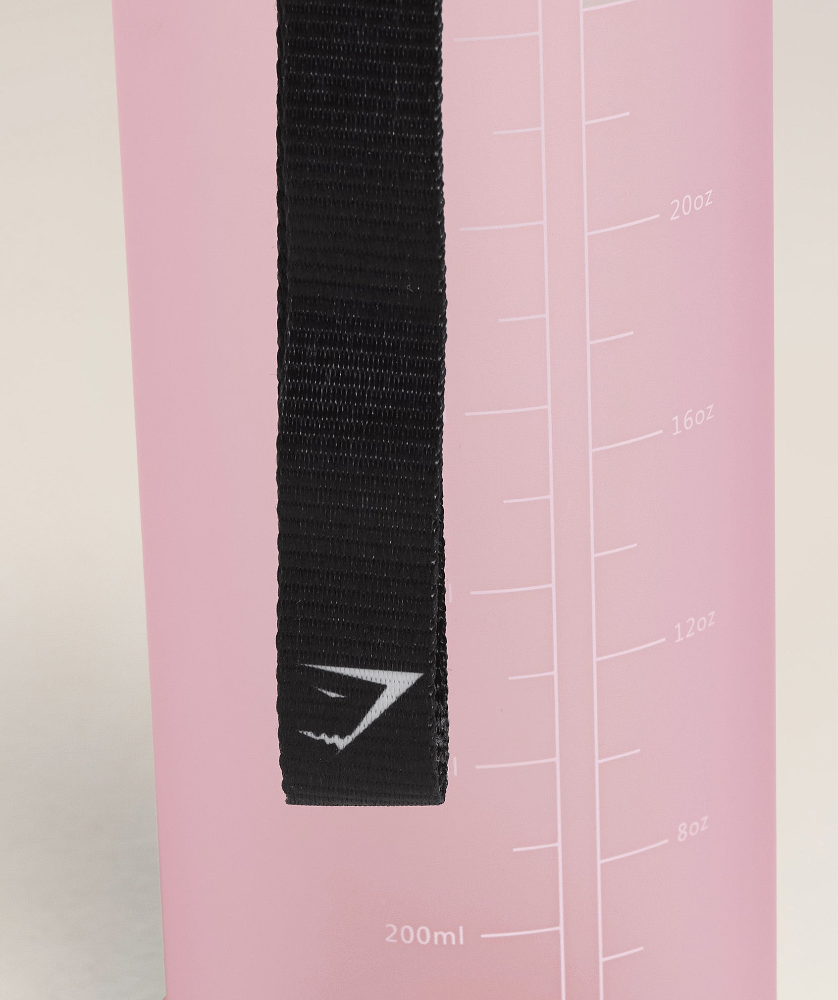 gymshark-sports-bottle-with-straw-bottles-pink-aw25