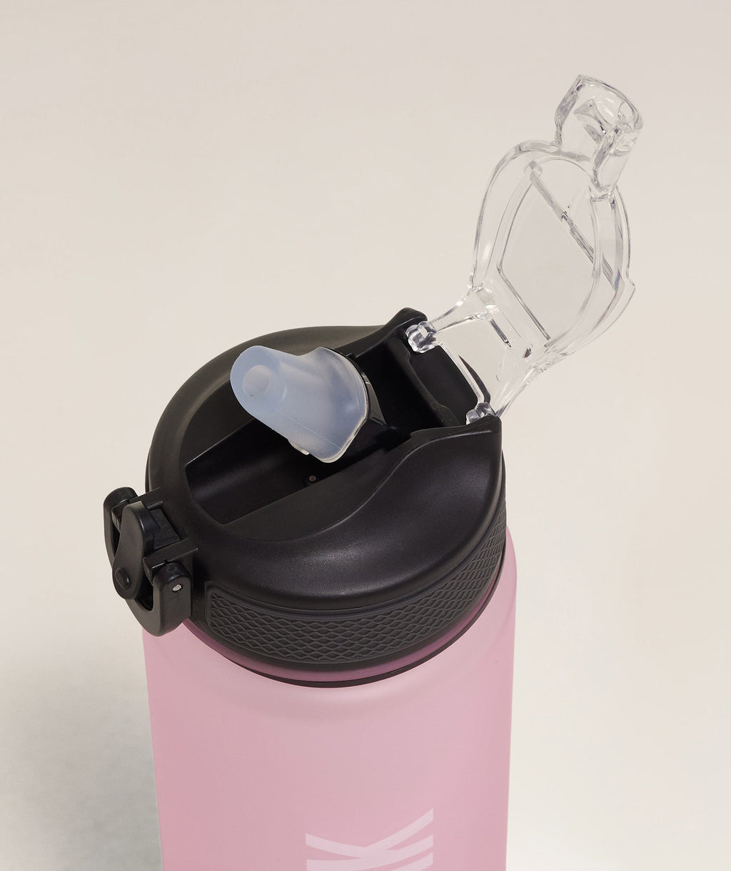 gymshark-sports-bottle-with-straw-bottles-pink-aw25