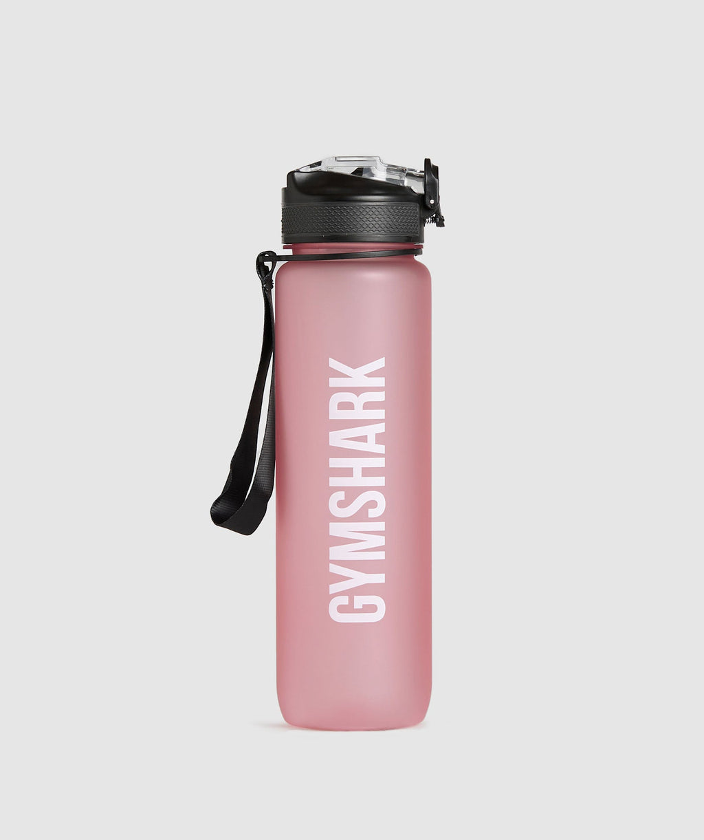 gymshark-sports-bottle-with-straw-bottles-pink-ss25