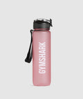 gymshark-sports-bottle-with-straw-bottles-pink-ss25
