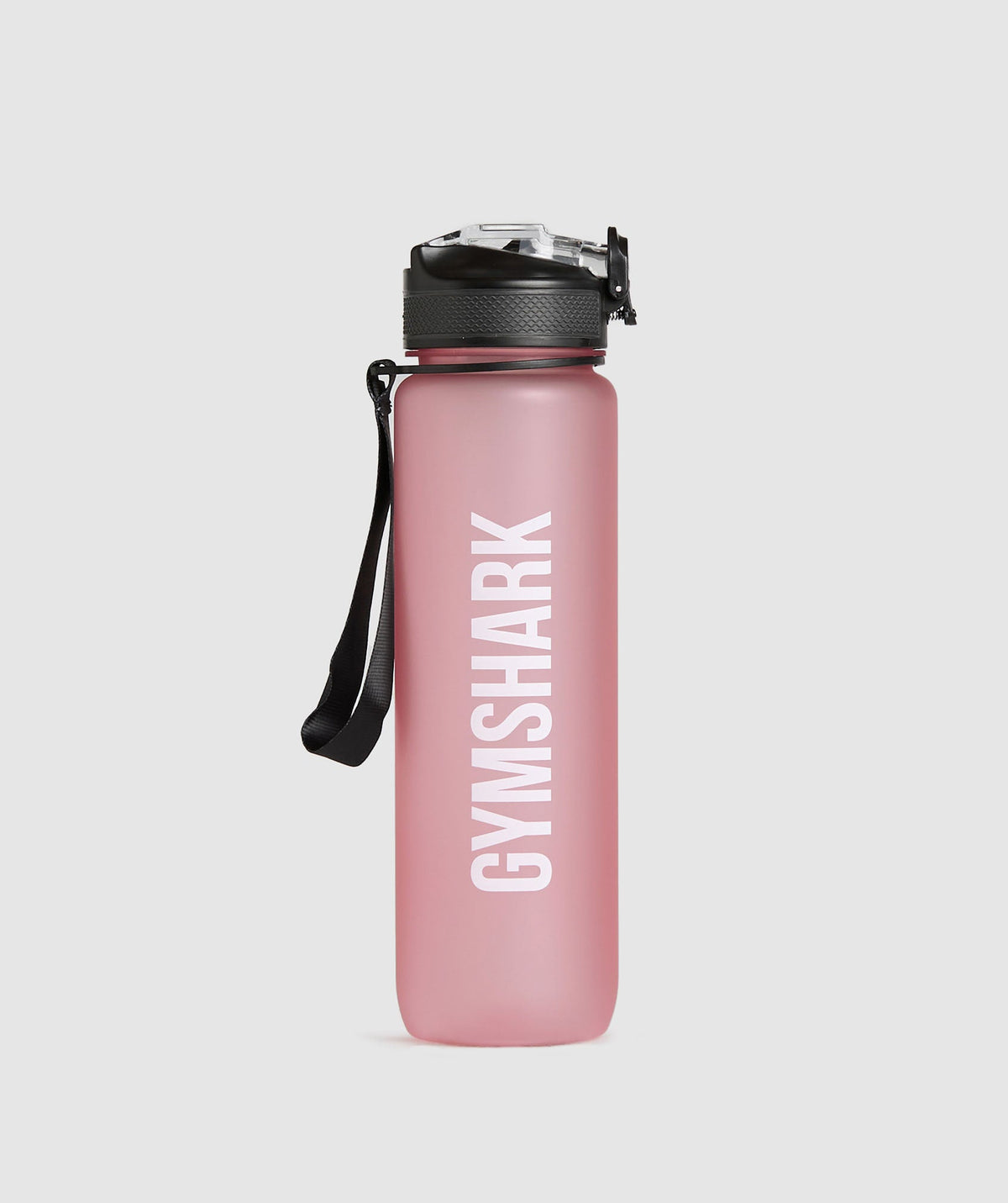 gymshark-sports-bottle-with-straw-bottles-pink-ss25