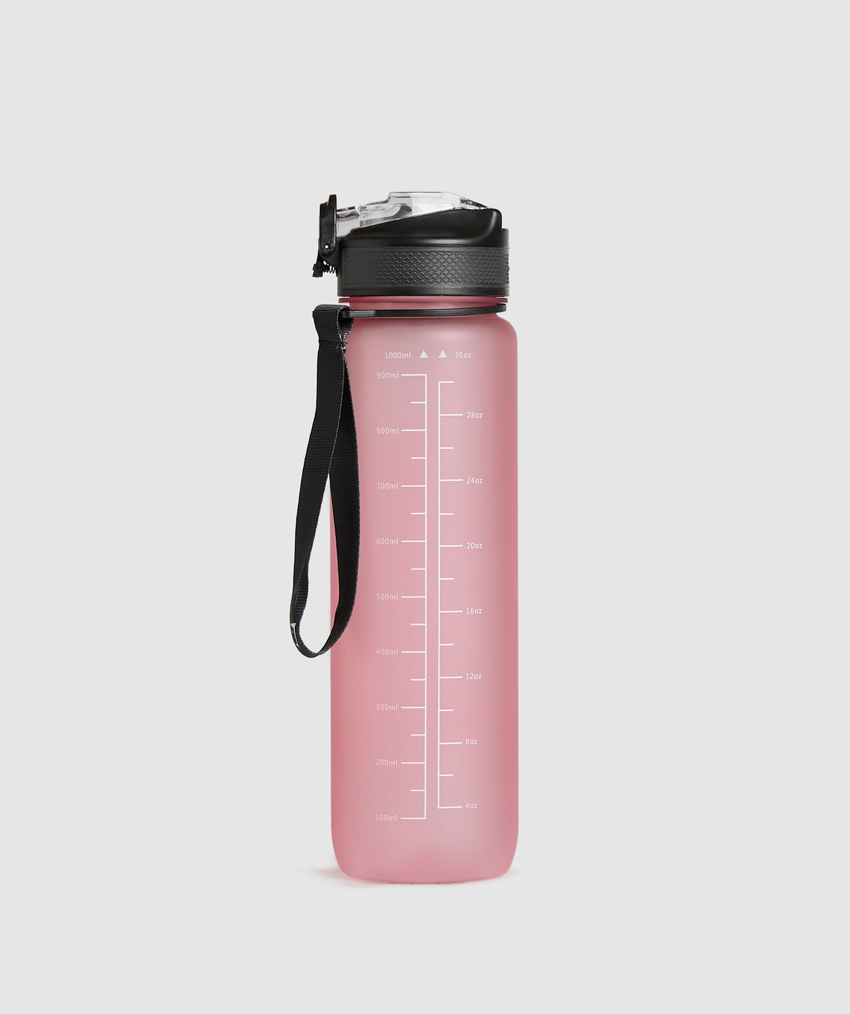 gymshark-sports-bottle-with-straw-bottles-pink-ss25