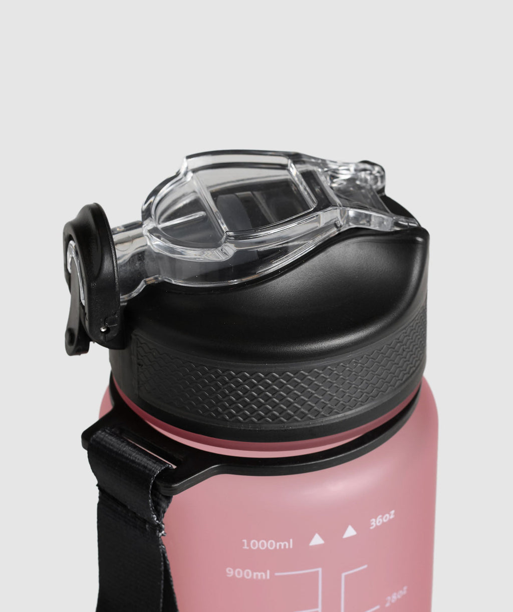 gymshark-sports-bottle-with-straw-bottles-pink-ss25