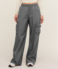 gymshark-cargo-pant-pants