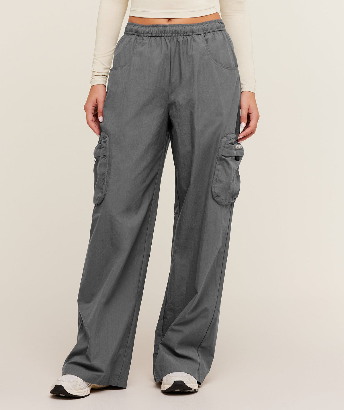 gymshark-cargo-pant-pants