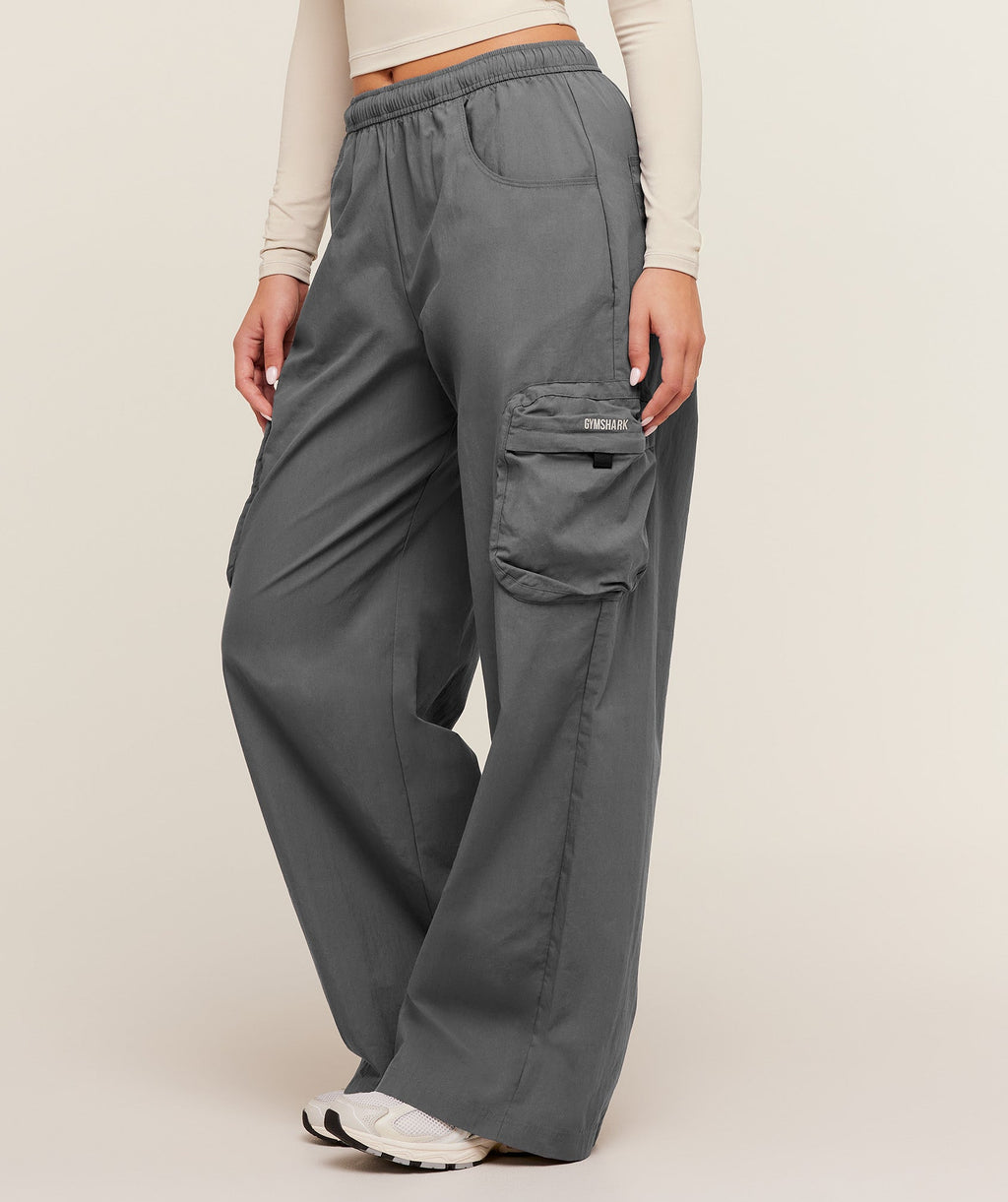 gymshark-cargo-pant-pants