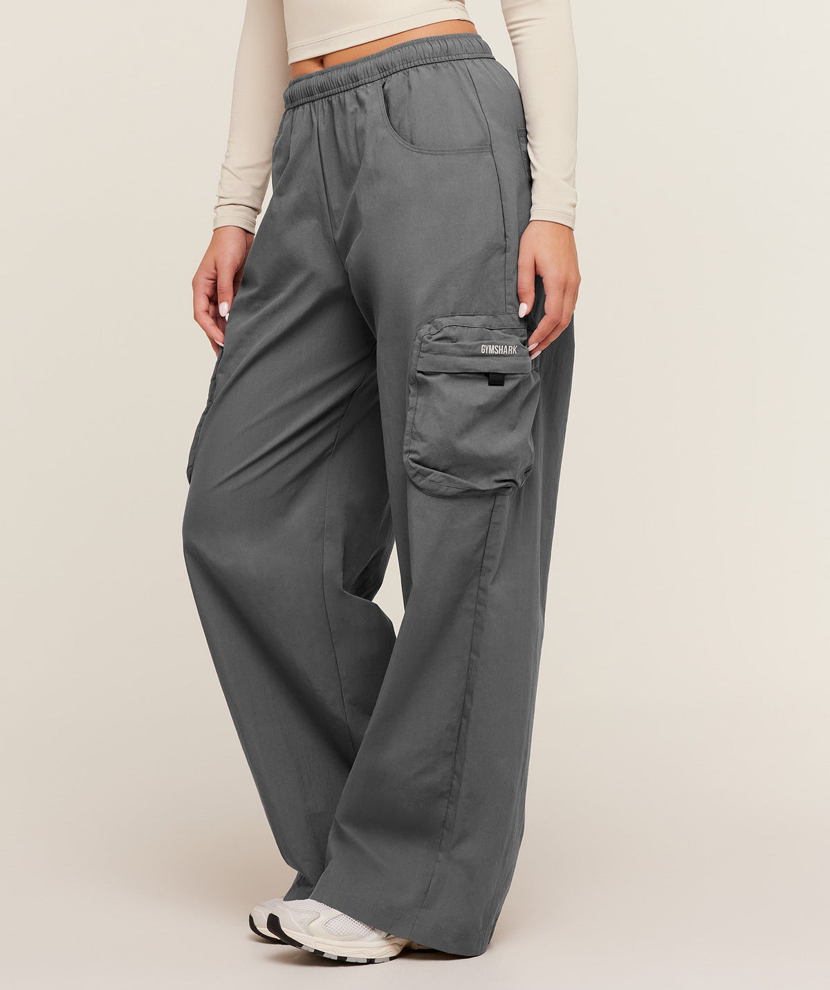 gymshark-cargo-pant-pants