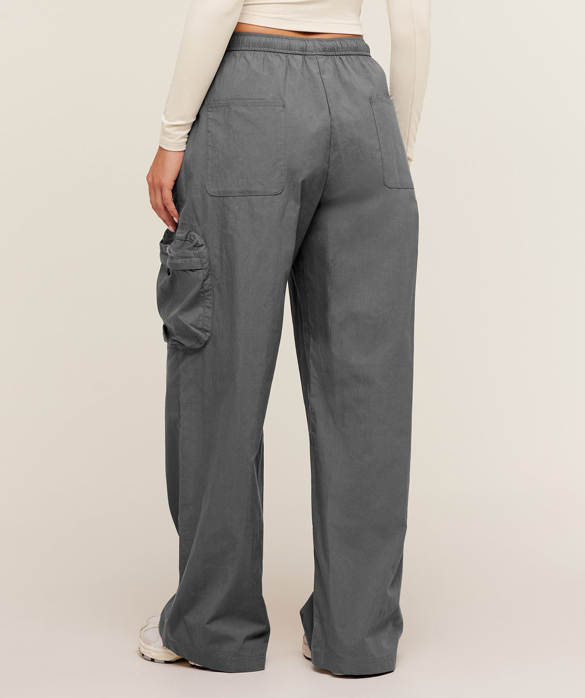gymshark-cargo-pant-pants