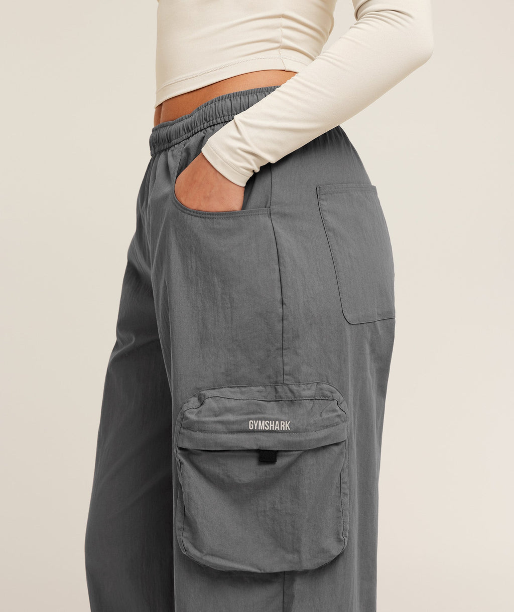 gymshark-cargo-pant-pants