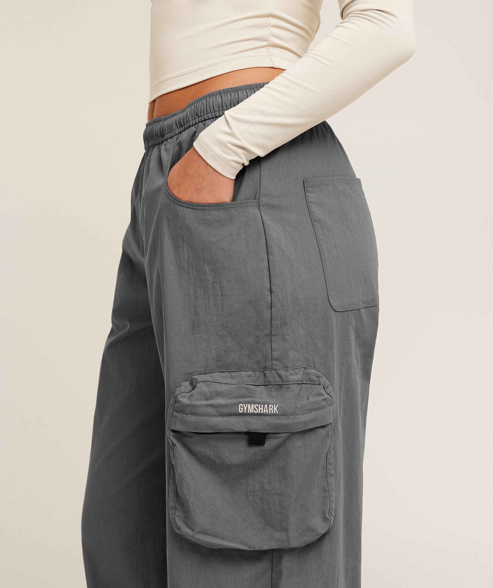 gymshark-cargo-pant-pants
