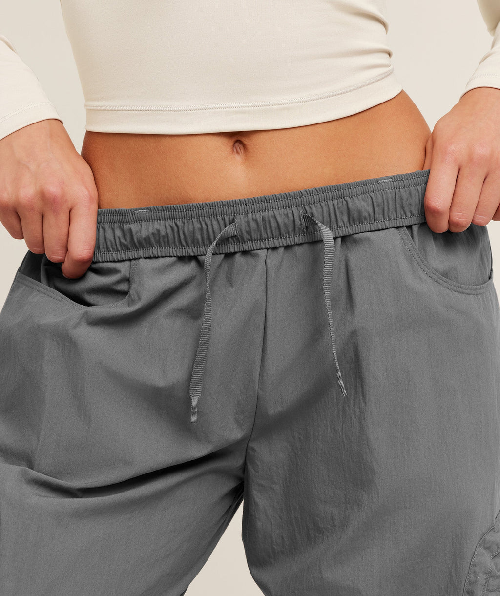 gymshark-cargo-pant-pants