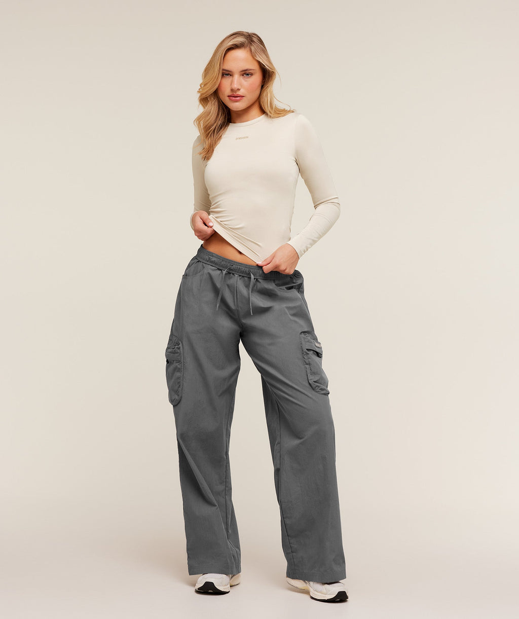 gymshark-cargo-pant-pants