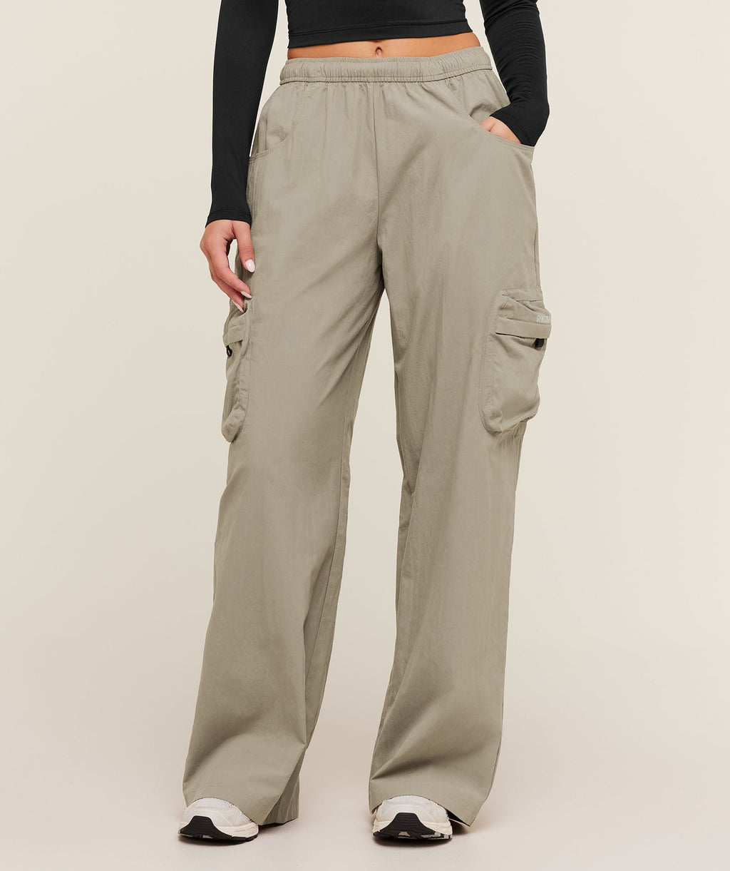 gymshark-cargo-pant-pants-1