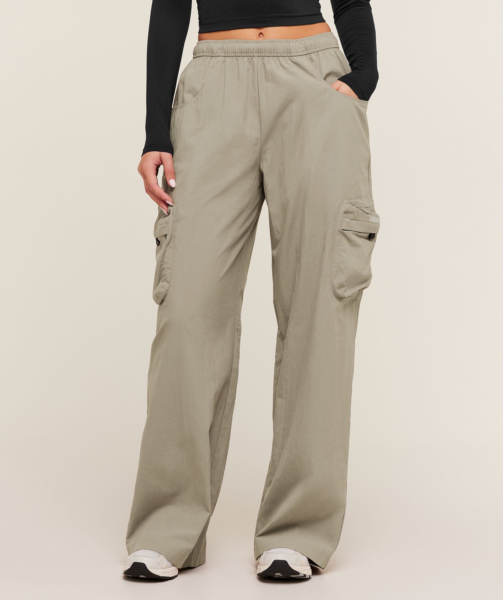 gymshark-cargo-pant-pants-1