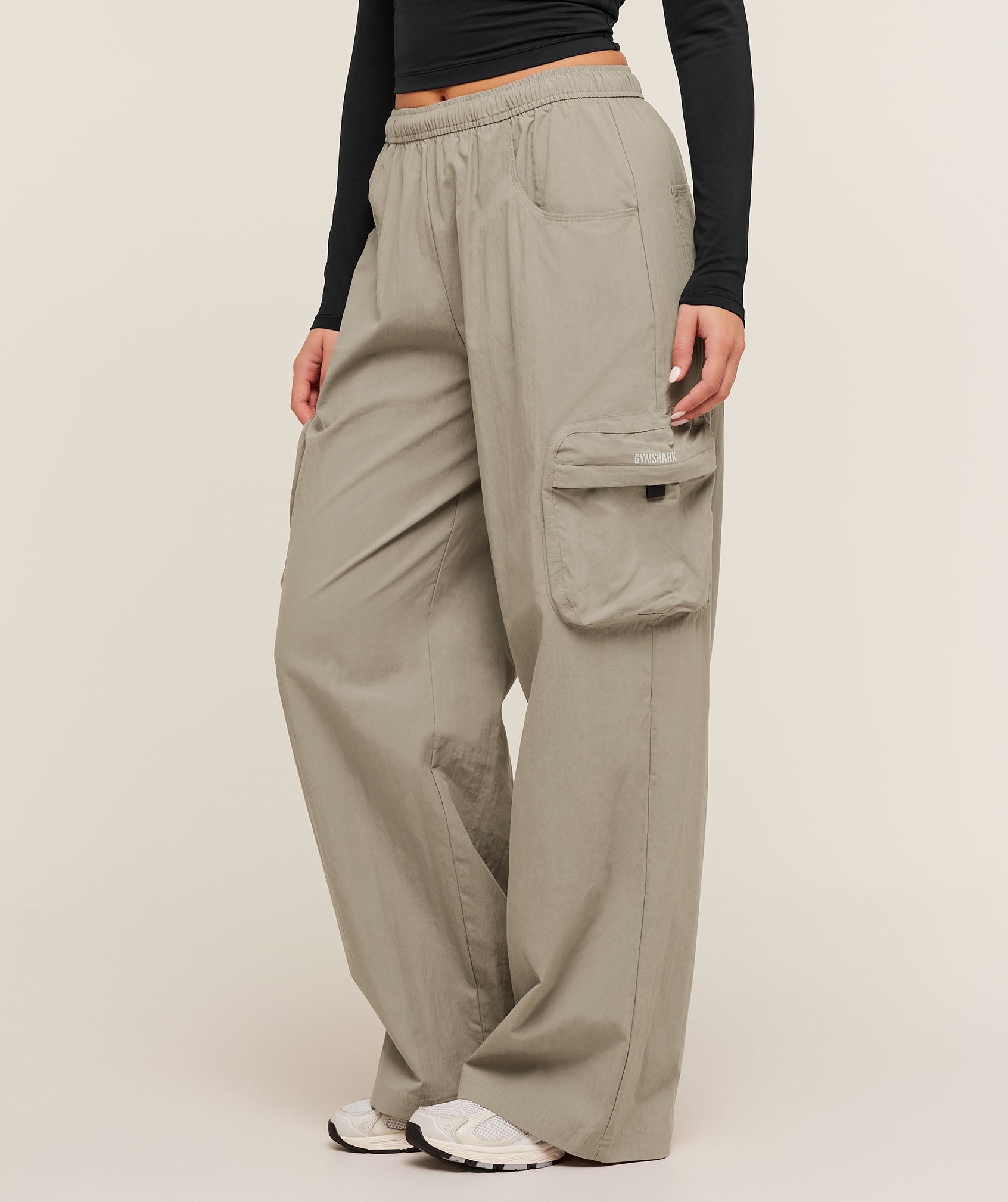 gymshark-cargo-pant-pants-1