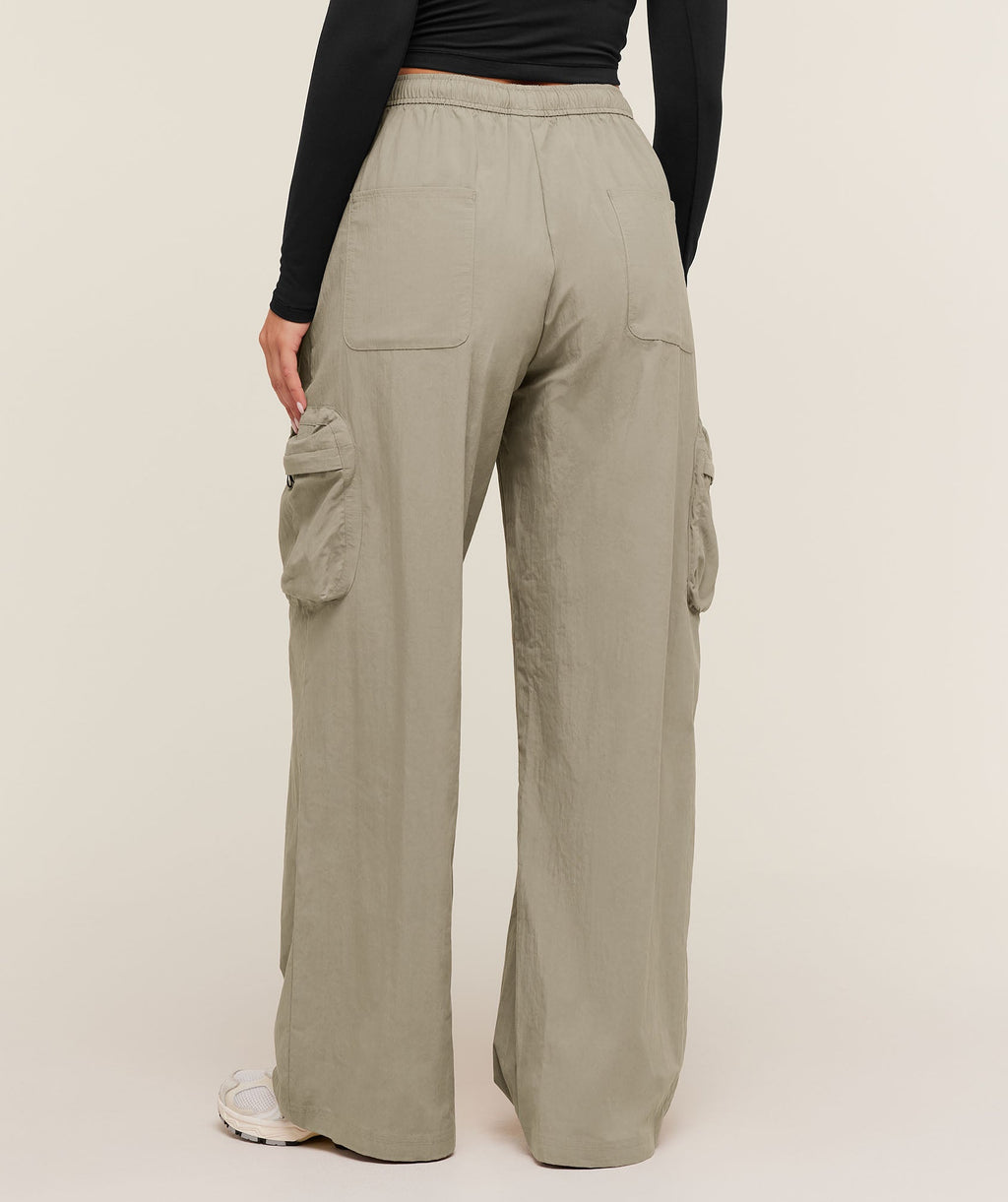 gymshark-cargo-pant-pants-1