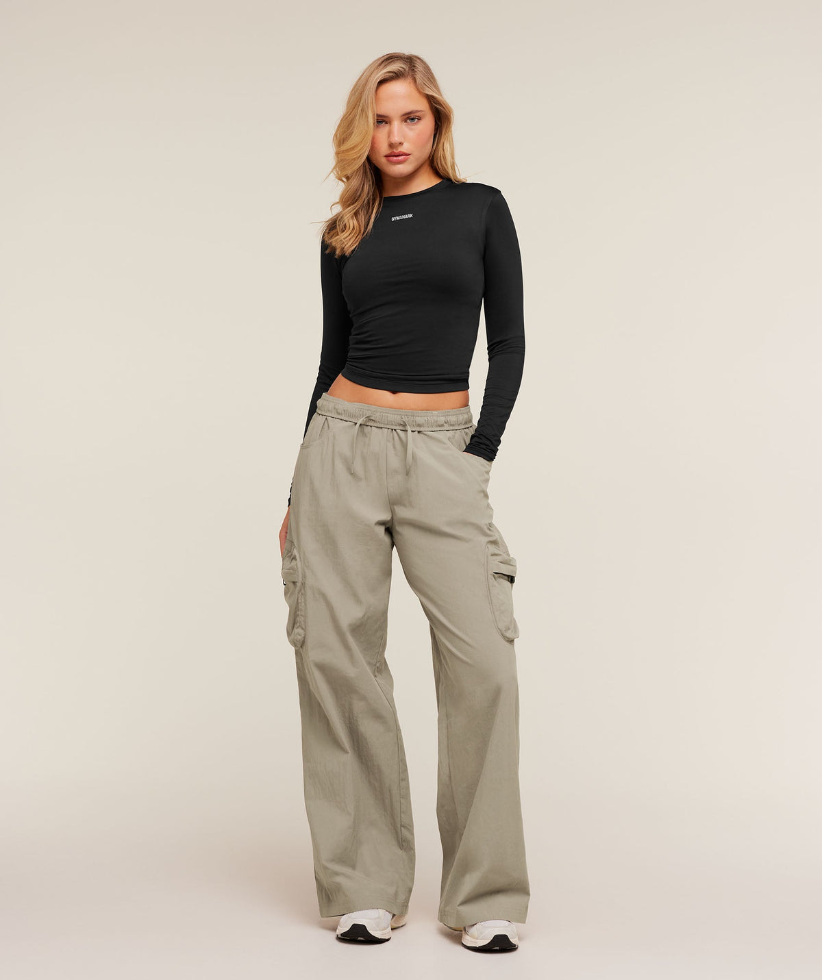 gymshark-cargo-pant-pants-1