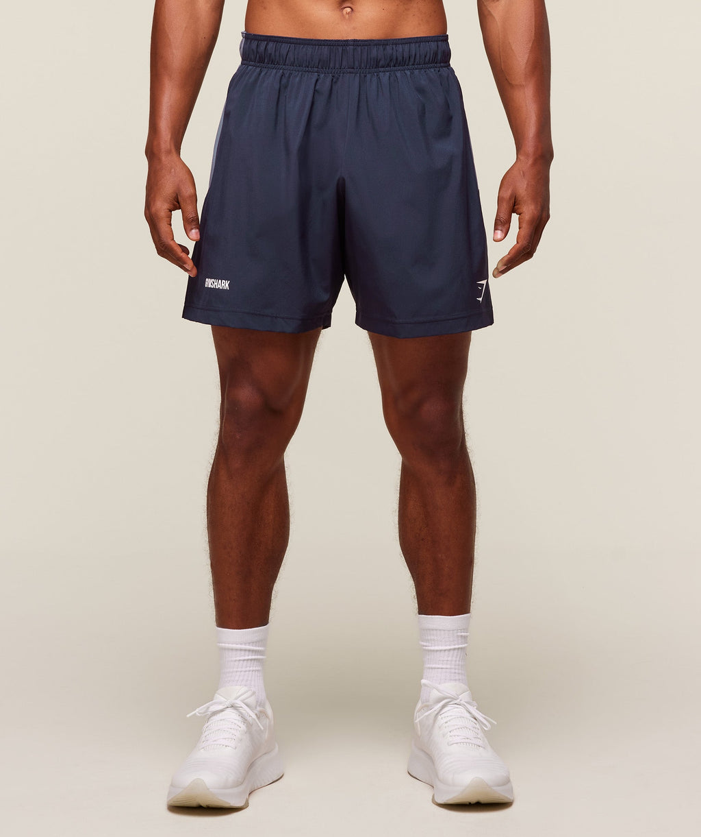 gymshark-sport-panel-7-shorts-heavy-blue-iron-blue-ss25