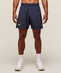 gymshark-sport-panel-7-shorts-heavy-blue-iron-blue-ss25