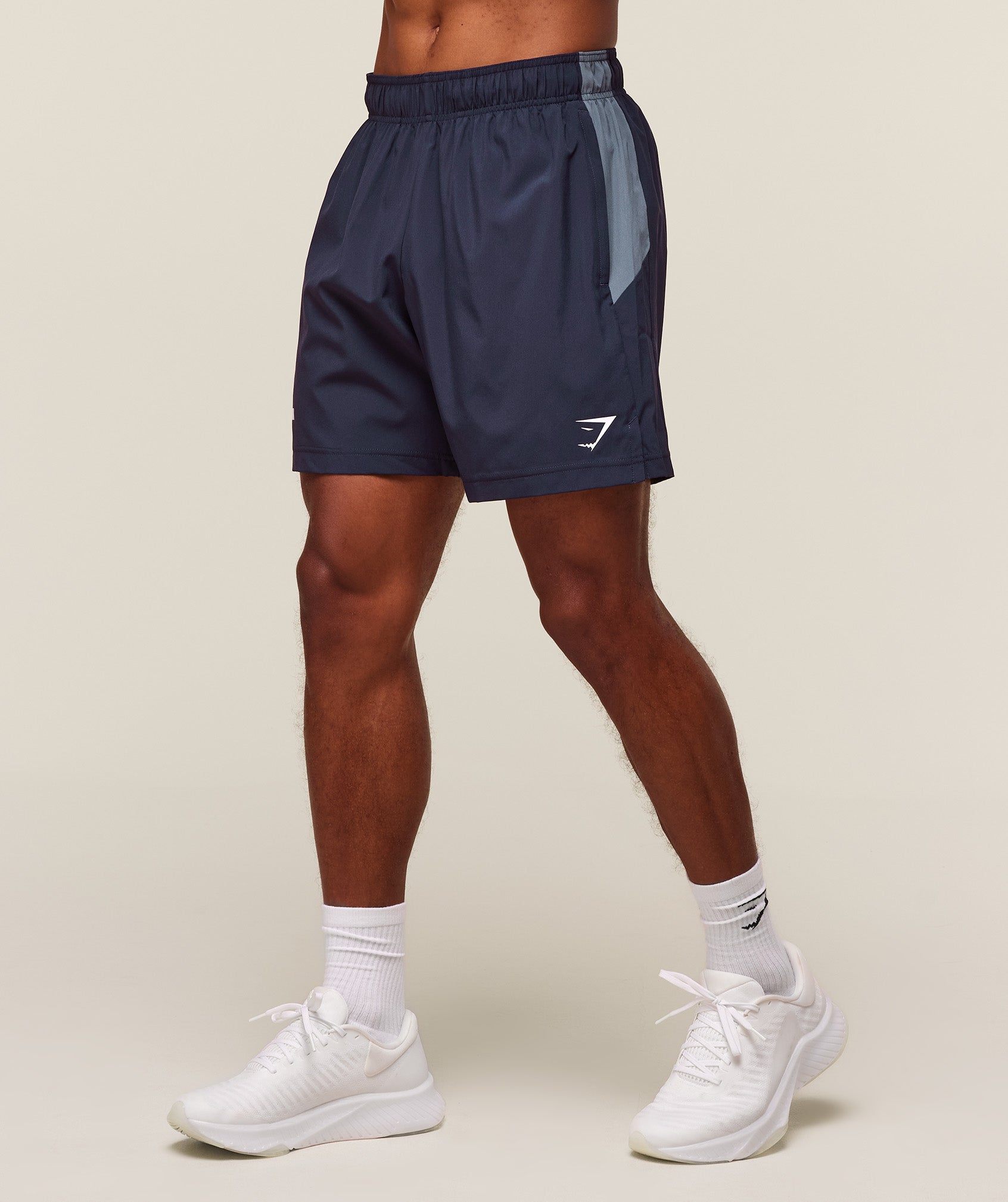 gymshark-sport-panel-7-shorts-heavy-blue-iron-blue-ss25