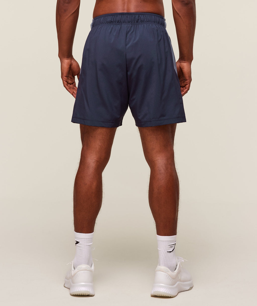 gymshark-sport-panel-7-shorts-heavy-blue-iron-blue-ss25