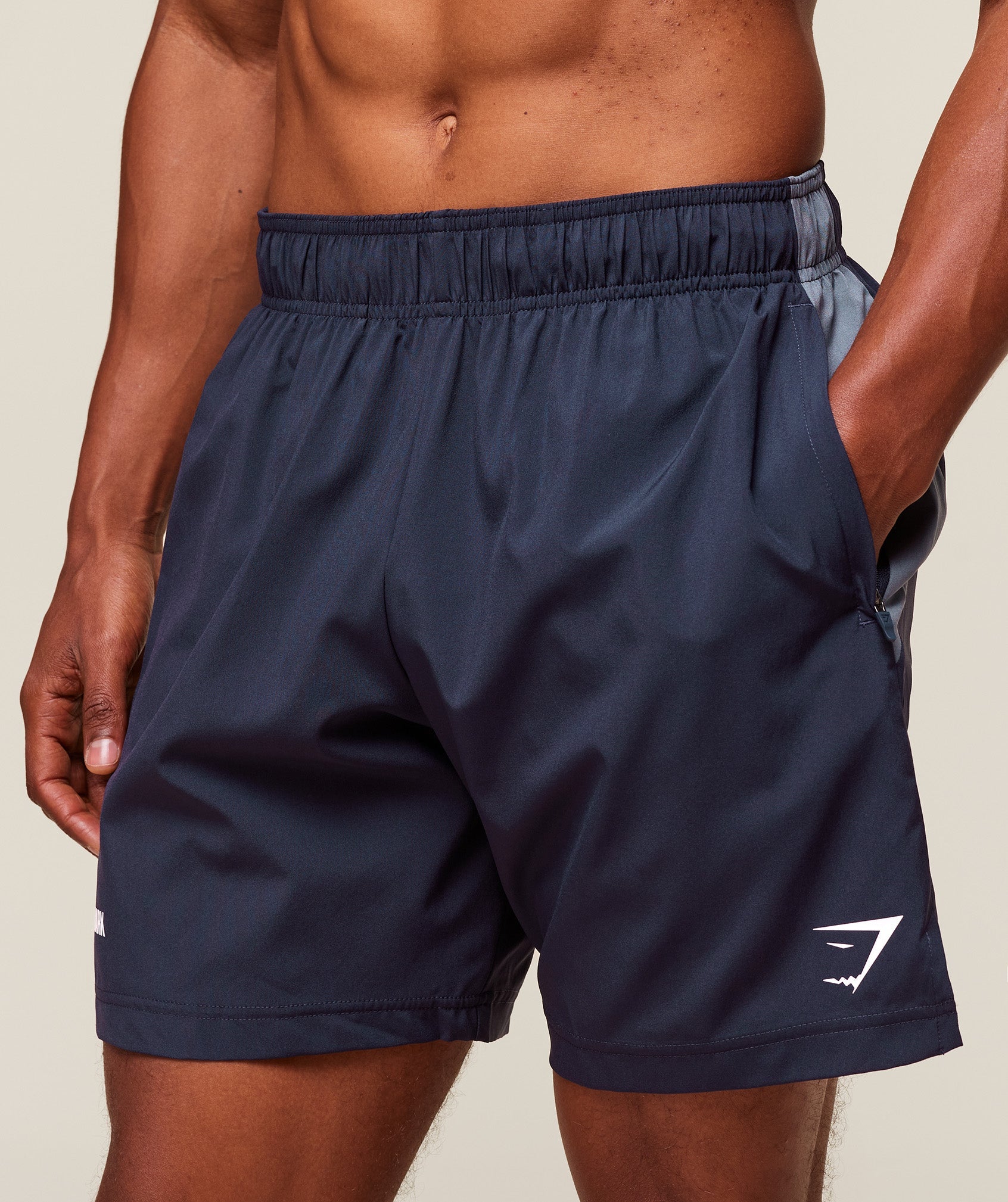gymshark-sport-panel-7-shorts-heavy-blue-iron-blue-ss25