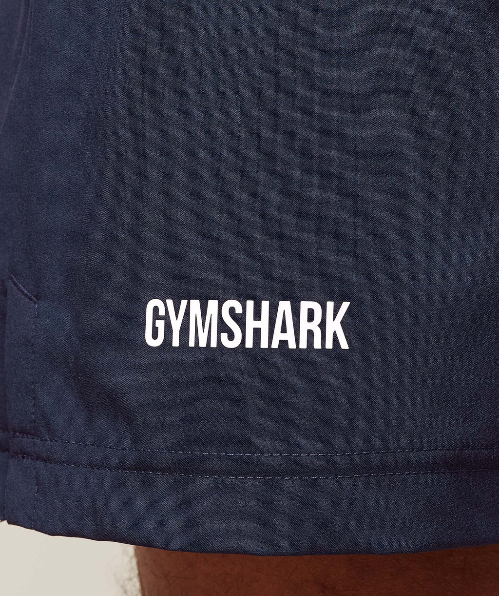 gymshark-sport-panel-7-shorts-heavy-blue-iron-blue-ss25