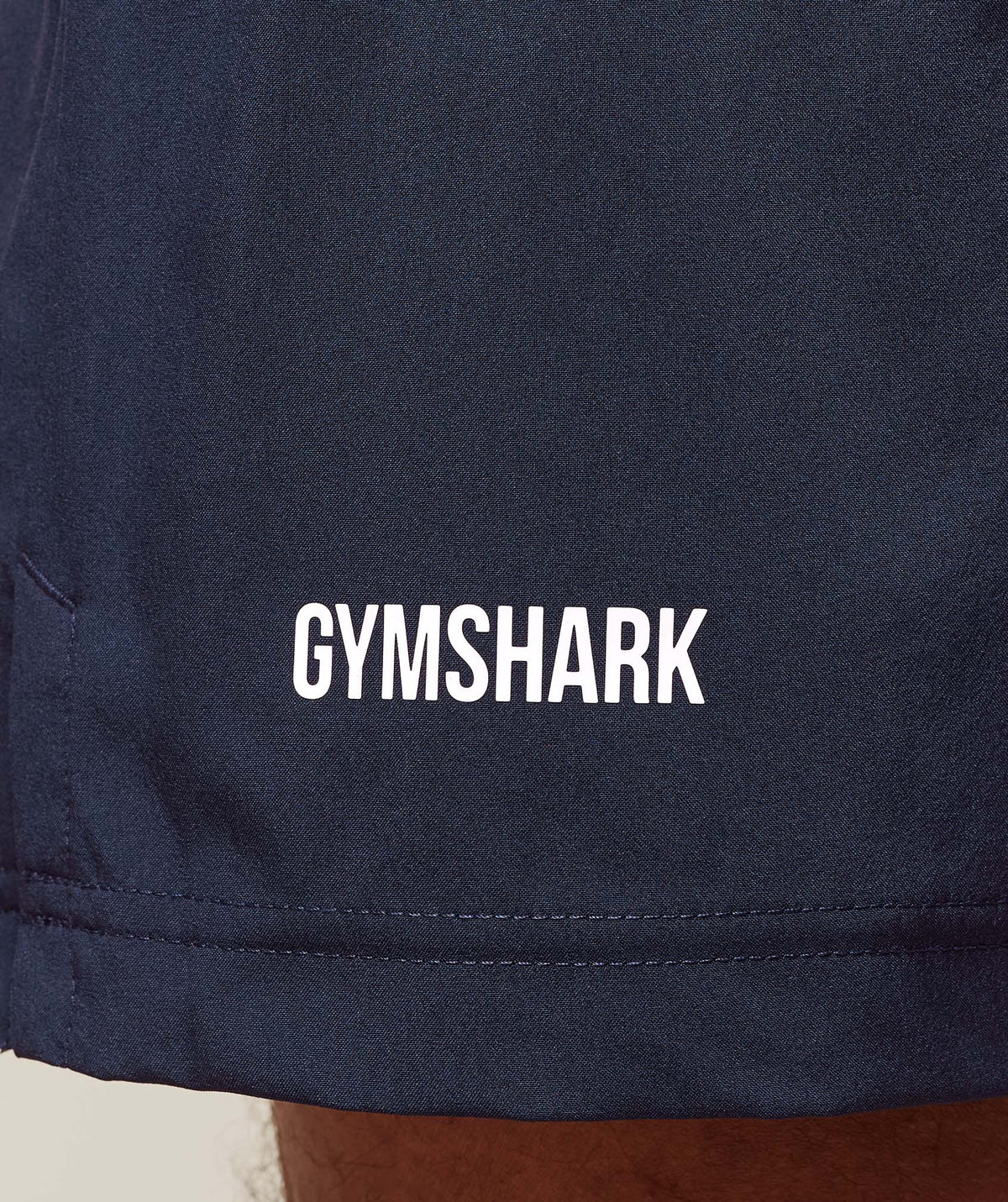 gymshark-sport-panel-7-shorts-heavy-blue-iron-blue-ss25
